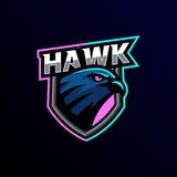 Telegram profile photo for HAWK