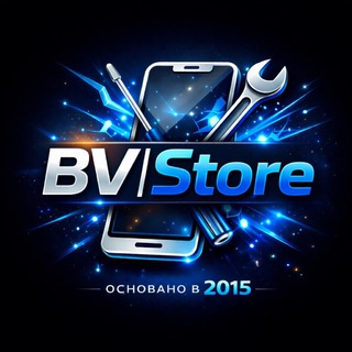 Telegram profile photo for Shop@Service BV|Store