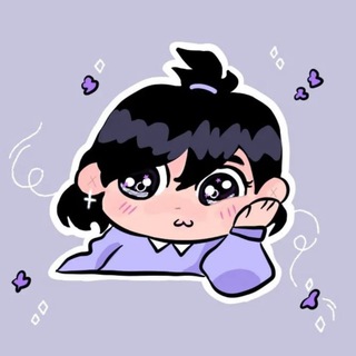 Telegram profile photo for ♡ᑭᗩᑎTEᗩ