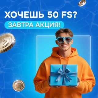 Telegram profile photo for Лучшие слоты и казино по отзывам опытных игроков