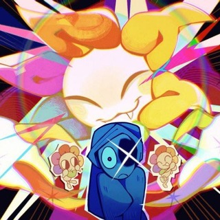 Telegram profile photo for 𝐼𝑛𝑓𝑜 — 𝐷𝑊 𝑝𝑟𝑜_𝑟𝑢𝑛𝑠