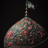 Telegram profile photo for لینکدونی مذهبی