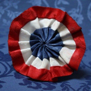 Telegram profile photo for Liberté, Égalité, Fraternité!