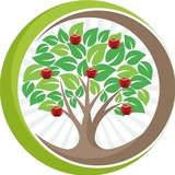Telegram profile photo for SCHOOL_107_KRD🏢