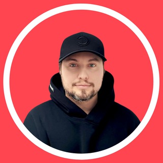 Telegram profile photo for Записки продакт-менеджера | Вадим Кузнецов
