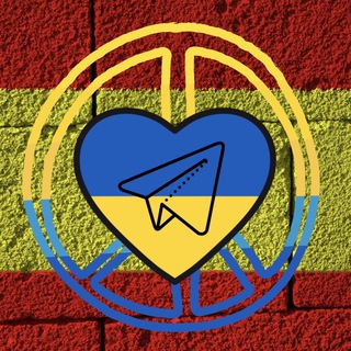 Telegram profile photo for Guerra Ucrania Rusia Telegram Noticias en español