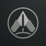 Telegram profile photo for Murtazaev