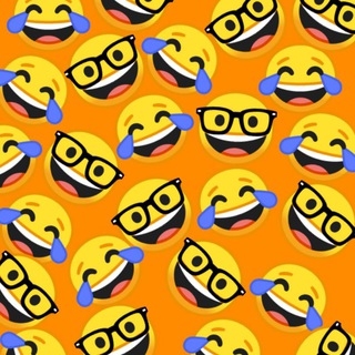 Telegram profile photo for Юмор с умом
