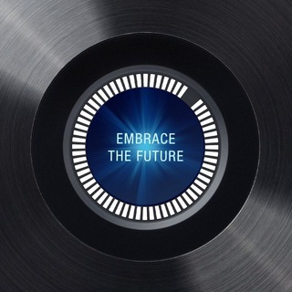Telegram profile photo for Collector House