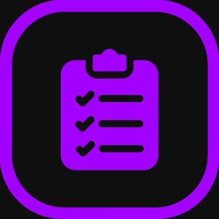 Telegram profile photo for OGU Logs