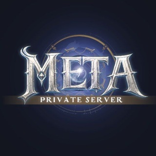 Telegram profile photo for L2Meta.net x50 25.09