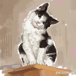 Telegram profile photo for ︎ ︎︎ ︎︎ ︎︎︎ ︎︎ ︎︎ ︎︎︎ ︎︎ ︎︎ ︎︎︎ ︎︎ ︎︎