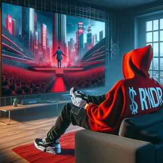 Telegram group profile photo for PassivClub👑🇩🇪🇦🇹🇨🇭