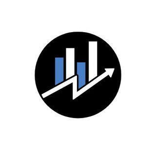 Telegram profile photo for Layanan loker jatim