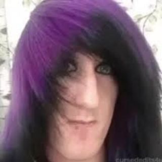 Telegram profile photo for кириешки по акции