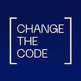 Telegram profile photo for Cleanup Bitcoin