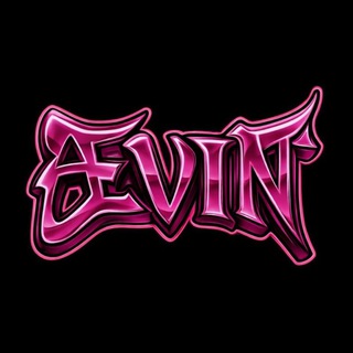 Telegram profile photo for Æ𝐕𝐈𝐍//𝐆𝐆
