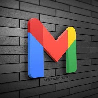 Telegram profile photo for Gmail Marckting Hridoy
