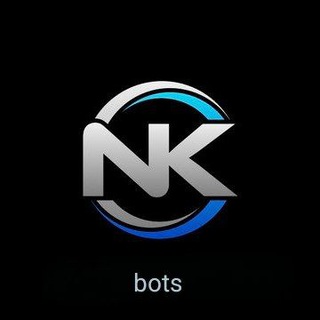 Telegram profile photo for Nk bot task