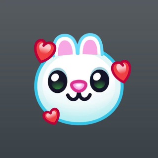Telegram profile photo for SEVIMLI ❤️ | @GlobalUsername