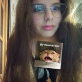 Telegram profile photo for Колокольчик