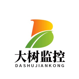 Telegram profile photo for 针孔摄像头/改装