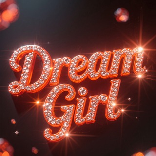 Telegram profile photo for HG🏩Dream北角🏩