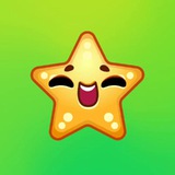 Telegram profile photo for Best airdrops town