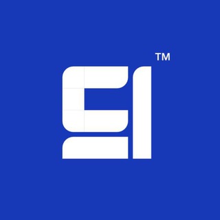 Telegram profile photo for ElTech