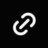 Telegram profile photo for RAVE НА АЙФОН | IOS РЕЙВ