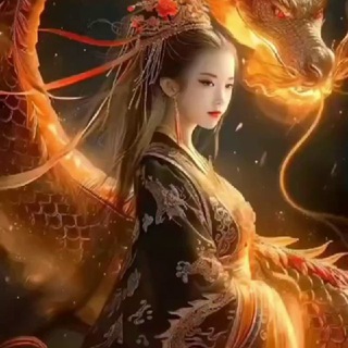 Telegram profile photo for 辉煌联盟导航