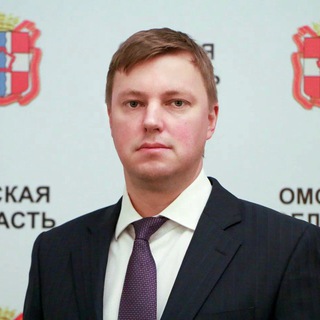 Telegram profile photo for Евгений Ковтун