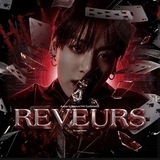 Telegram profile photo for ``𝙍𝙀𝙑𝙀𝙐𝙍𝙎``