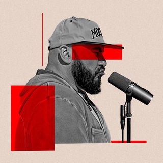 Telegram profile photo for VAHTANGBEATBOX