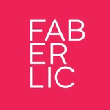 Telegram profile photo for Камила ФАБЕРЛИК & ЭЙВОН | FABERLIC & AVON 🛍️