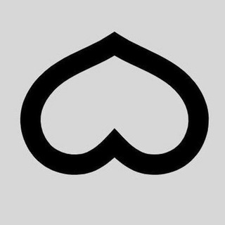 Telegram profile photo for Uzpopka Gruppa