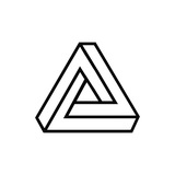 Telegram profile photo for ANAKO CHANNEL