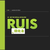 Telegram profile photo for RUIS MODS