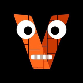 Telegram profile photo for Vlang Memes (wip)
