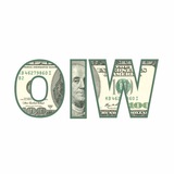 Telegram profile photo for OBLOC$ WALLET