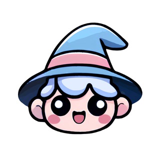 Telegram group profile photo for VPN开发平台 中文社区