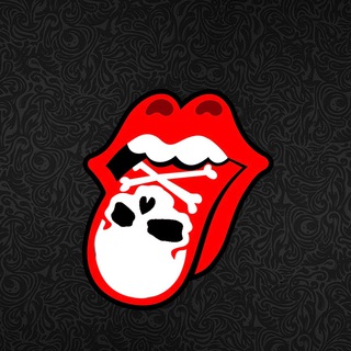 Telegram profile photo for Язык без костей