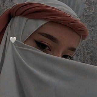 Telegram profile photo for Anti fi qolbi 🫀