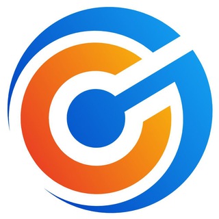 Telegram profile photo for GsmCradle Official