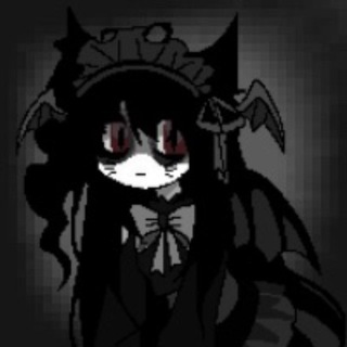 Telegram profile photo for карррамбздец