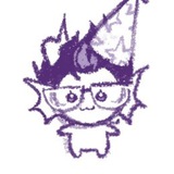 Telegram profile photo for Краки