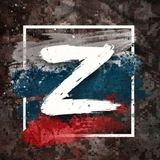 Telegram profile photo for INFO🚔🔞DNR