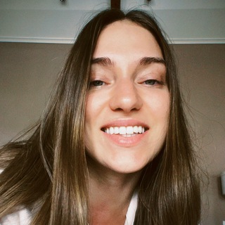 Telegram profile photo for Мама, я влюбилась в босса
