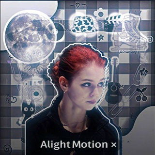 Telegram profile photo for 🦢𝒑𝒂𝒅𝒔𝒉𝒊𝒋 𝒂𝒏𝒈𝒆𝒍🪽