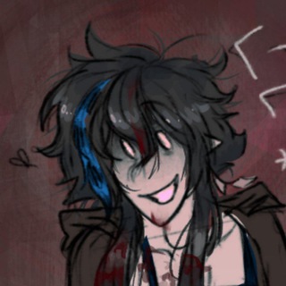 Telegram profile photo for themr_2tick (16+)